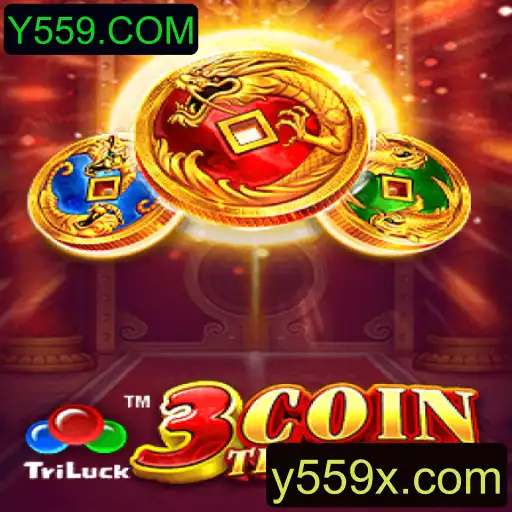 Explorando o Mundo do Jogo de Aventura 3CoinTreasures
