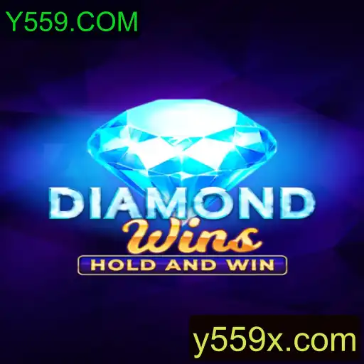 Explorando o Mundo Atraente de DiamondWins com Y559.COM