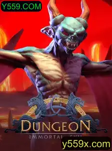 Explorando as Profundezas do Jogo Dungeon: Um Guia Completo