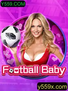 Explorando o Jogo Inovador FootballBaby e sua Conexão com Y559.COM