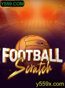 FootballScratch: Descubra o Mundo do Futebol com Y559.COM