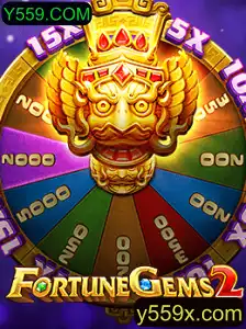 FortuneGems2: Descubra a Magia e Aventura Aprendendo as Regras do Jogo