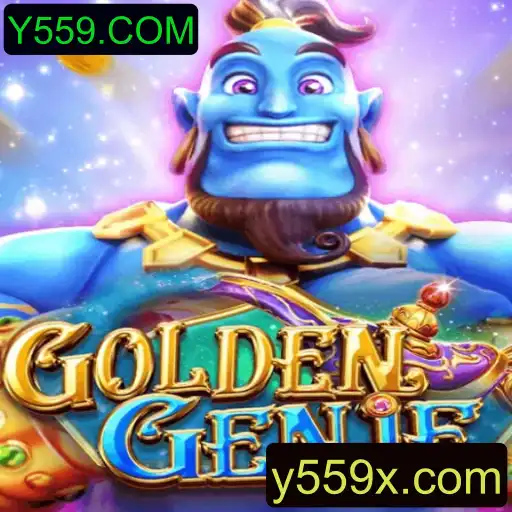 Explorando o Universo de GOLDENGENIE: Como Jogar e Vencer