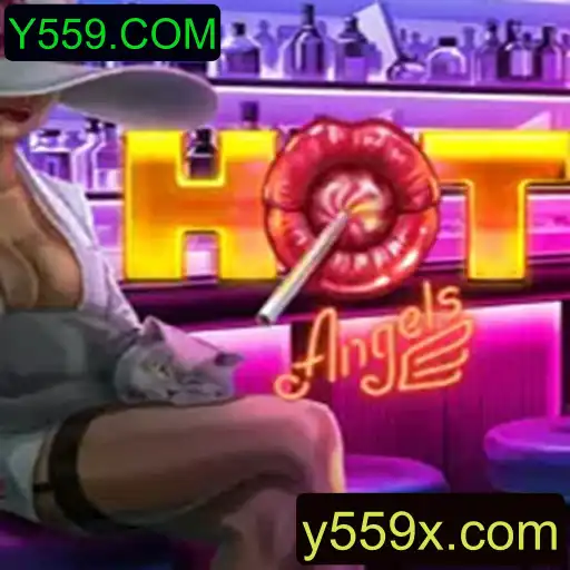 Explorando o Mundo de HotAngels: Jogo e Regras