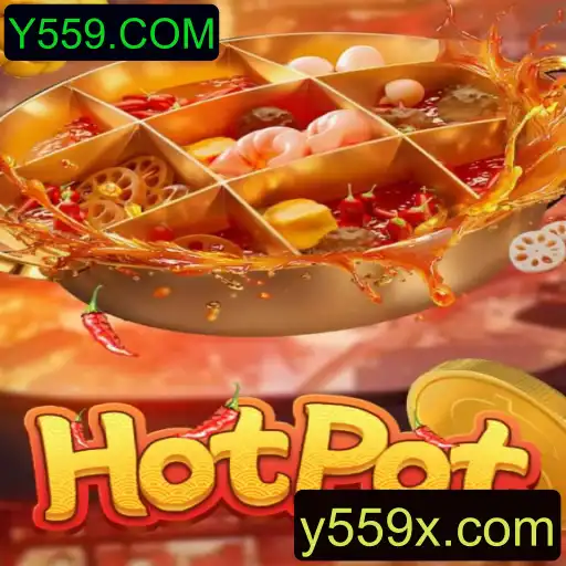 Descubra o Jogo Hotpot: Regras, Estratégias e Muito Mais