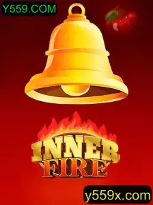 Descubra Tudo Sobre o Jogo 'InnerFire': Um Mundo de Aventuras e Estratégias
