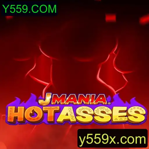 Explorando o Universo de JManiaHotAsses: O Jogo que Conquistou o Mundo