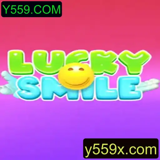 Descubra LuckySmile: Um Jogo Emocionante para Todas as Idades