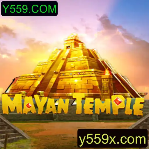 Descubra os Mistérios do Jogo MayanTemple