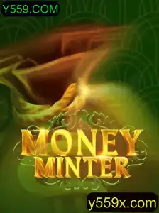 Descubra MoneyMinter: O Jogo de Estratégia Financeira Inovador