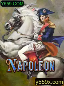 Explorando o Jogo Napoleon: Um Mergulho nas Regras e Estratégias