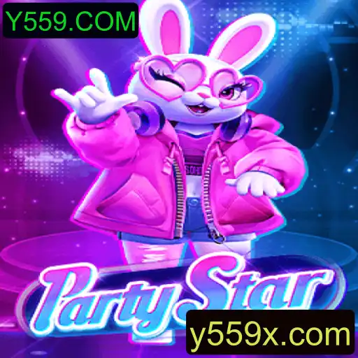 PartyStar - Um Jogo Inovador para Todas as Idades