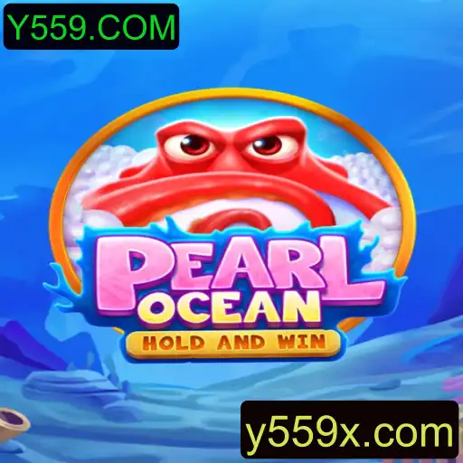 Explorando o Fascinante Mundo de PearlOcean: Regras e Inovações