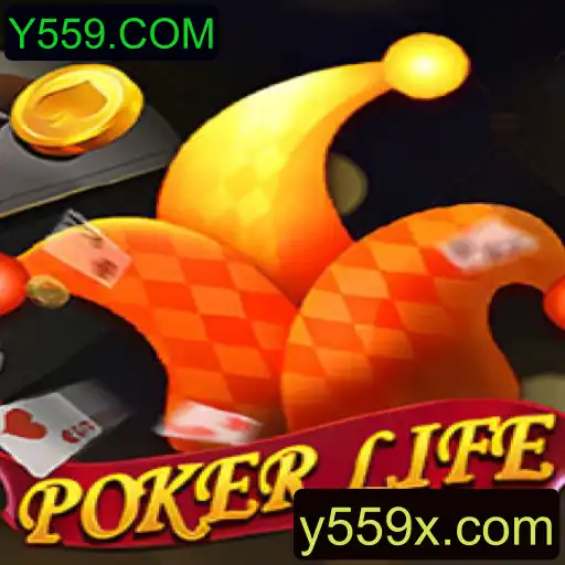 Introdução ao PokerLife: O Jogo de Cartas Revigorado com Y559.COM