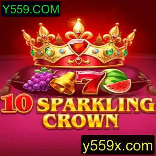 Descubra o Fascinante Universo de 10SparklingCrown