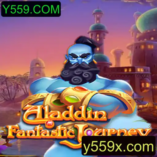 Aladdin: Aventura e Magia em um Jogo Clássico