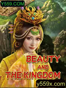 Explorando o Mundo de BeautyAndTheKingdom: Uma Jornada Inesquecível