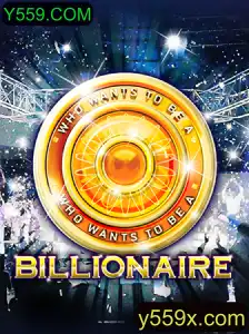 Descubra o Fascinante Jogo Billionaire: Estratégias, Regras e Como Jogar