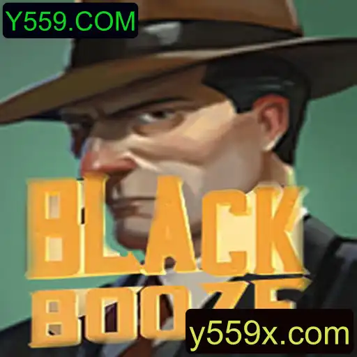 Descubra o Fascinante Mundo de BlackBooze: Um Mergulho nas Regras e Estratégias