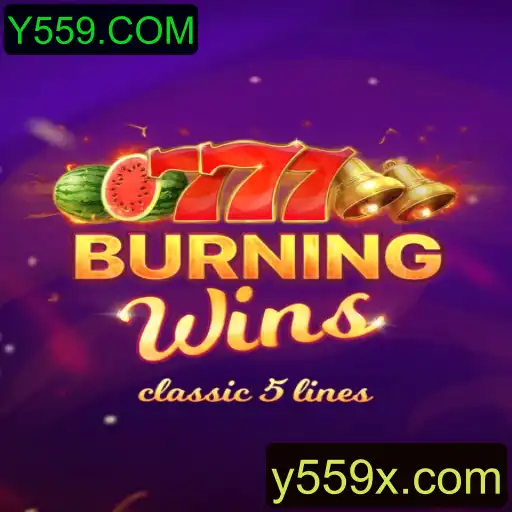 Explorando o Mundo de BurningWins e Oportunidades no Y559.COM