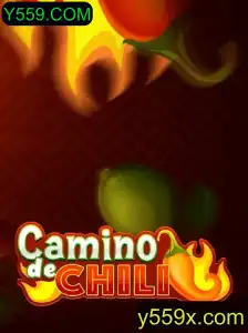 Explorando o Mundo de CaminodeChili: Um Mergulho no Jogo e Suas Regras com Y559.COM
