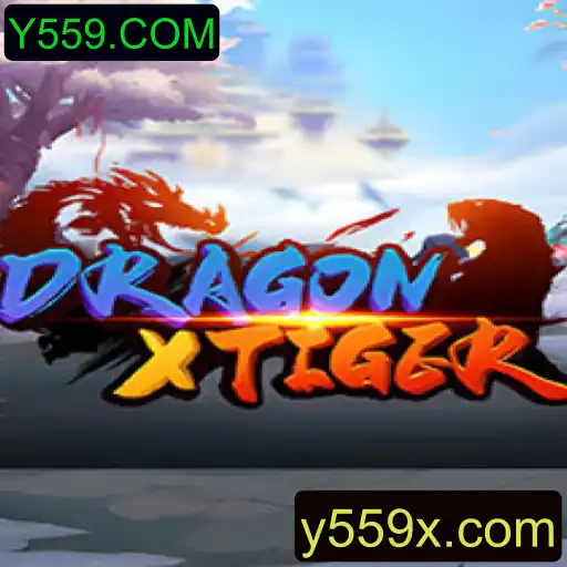 Descubra o Mundo de DragonXTiger: Um Jogo de Estratégia Único