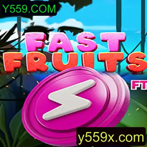 Descubra o Empolgante Jogo FastFruits: Regras e Destaques