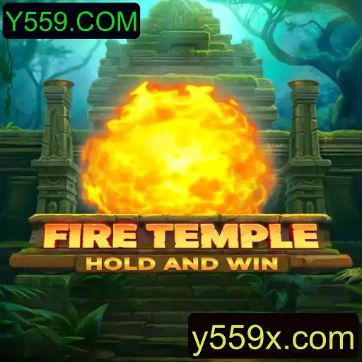 Explorando o Desafiador Jogo FireTemple
