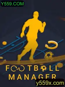 Explorando a Essência do FootballManager e a Influência de Y559.COM