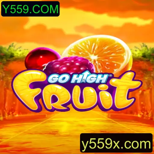 Explorando o Mundo de GoHighFruit: Um Mergulho em Sua Jogabilidade Excitante