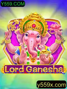 Descubra o Mundo de LordGanesha: Aventure-se no Jogo Inovador do Ano