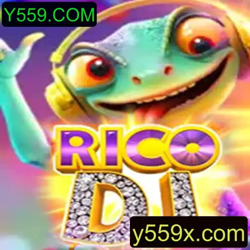 RicoDJ: A Nova Sensação no Universo dos Jogos de Estratégia