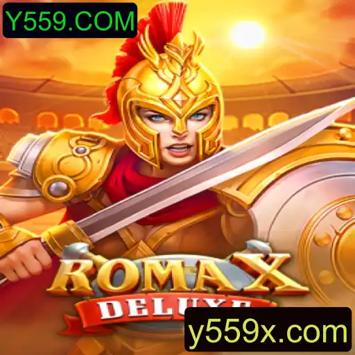 Descubra o Fascinante Mundo de RomaXDeluxe: O Novo Sensação do Y559.COM