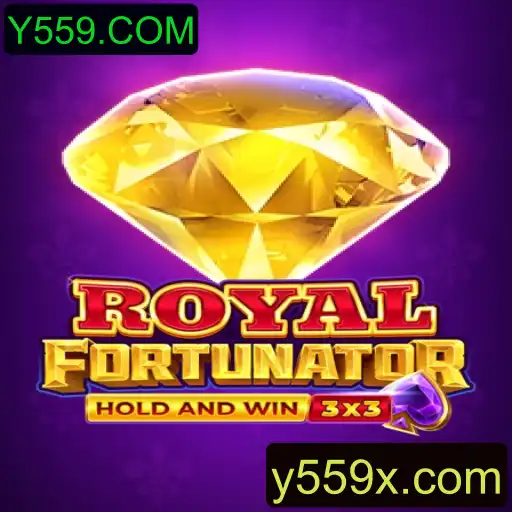 Descubra RoyalFort: O Jogo Que Está Conquistando Novos Territórios