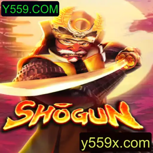 Descubra o Fascinante Mundo do Jogo Shogun