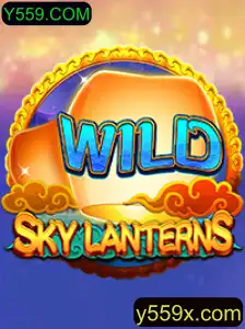 SkyLanterns: Uma Jornada de Luz e Estratégia