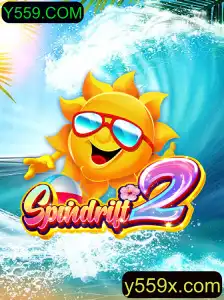 Spindrift2: A Imersão em uma Aventura de Tática e Estratégia
