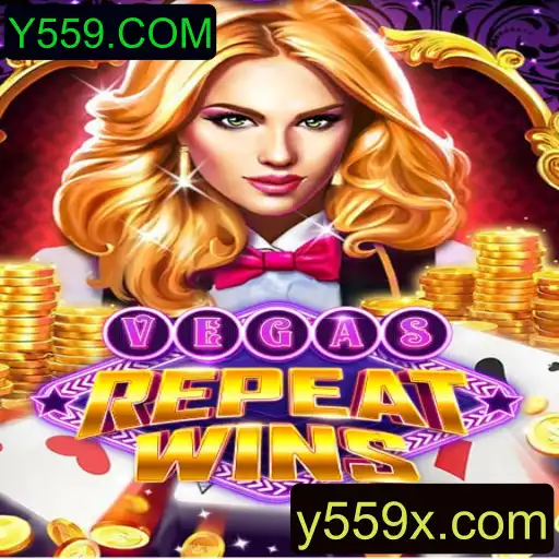 Descubra o Encantador Mundo de VegasRepeatWins