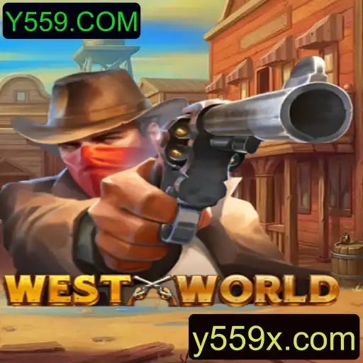 Explorando o Mundo Imersivo de WestWorld: Um Passeio Estratégico