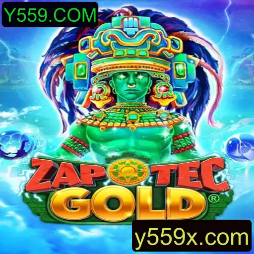 ZapOtecGold: Explore o Mundo Antigo em um Novo Jogo de Estratégia