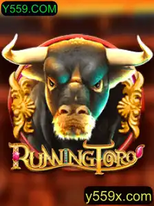 RunningToro: O Novo Fenômeno dos Jogos Online