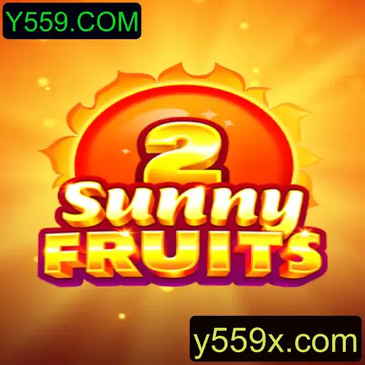 Explorando o Mundo de SunnyFruits2: A Aventura de Slots que Transforma Jogadas em Frutas Vencedoras