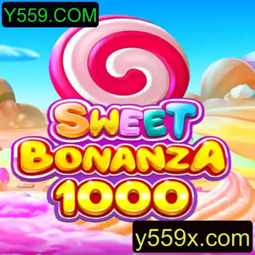 Descobrindo SweetBonanza1000: Um Guia Completo