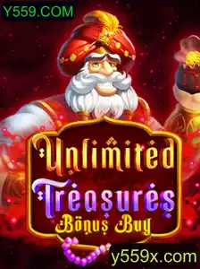 Explorando o Mundo de UnlimitedTreasuresBonusBuy - Um Oceano de Aventuras Aguardam