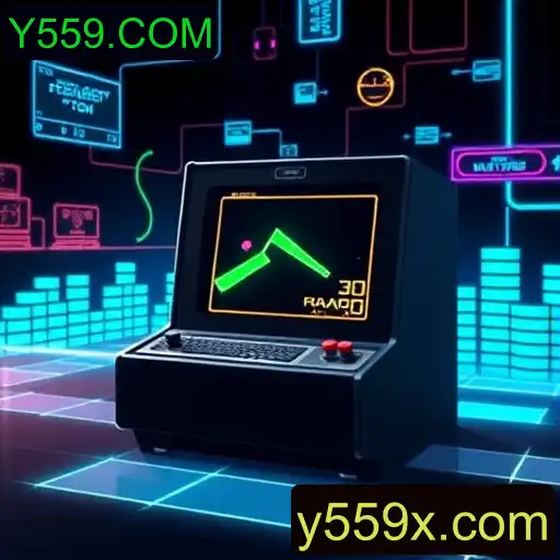 Videogames