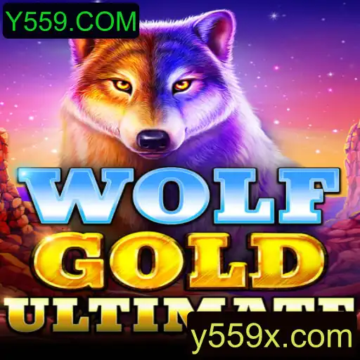 Explorando o Mundo de WolfGoldUltimate