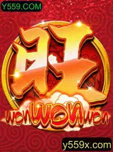 Descubra o Empolgante Mundo de WonWonWon: O Jogo Que Está Conquistando a Todos