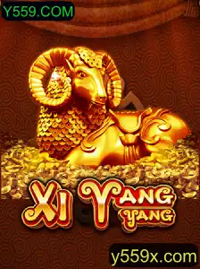 Descubra o Fascinante Mundo de XiYangYang: Um Guia Completo sobre o Jogo